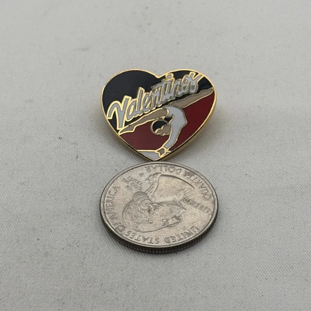 N/A pin good